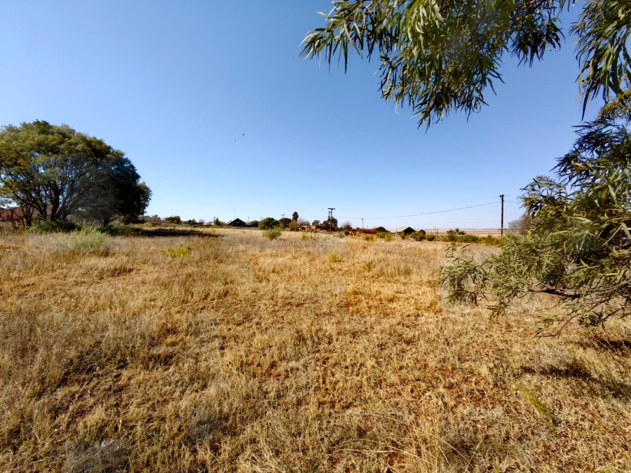 0 Bedroom Property for Sale in Derby North West